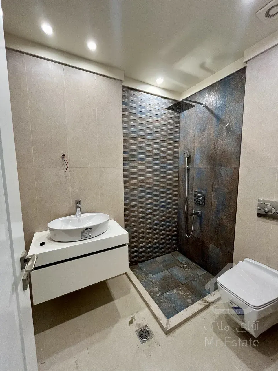 فروش آپارتمان 160 متری در ولنجک