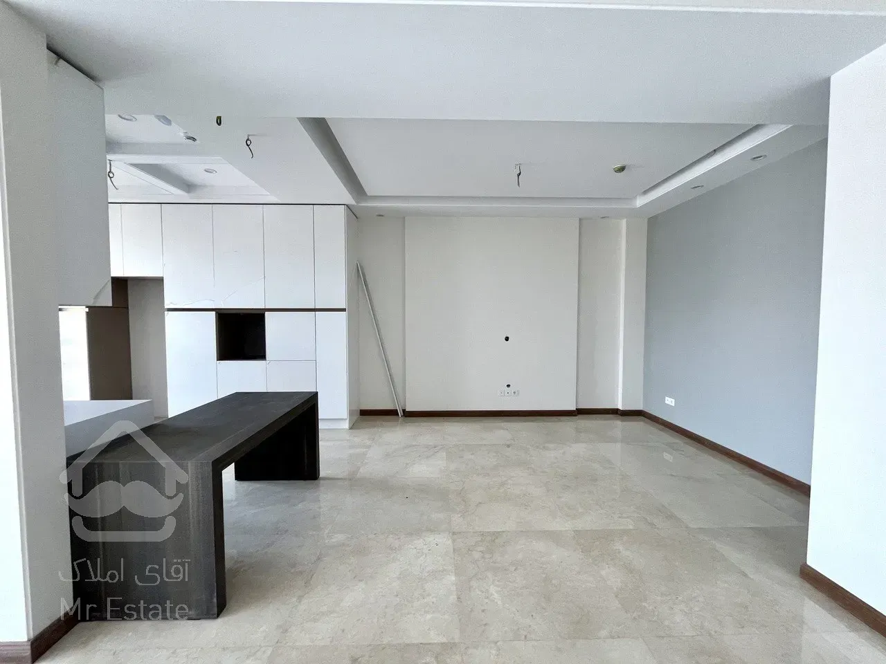 فروش آپارتمان 160 متری در ولنجک