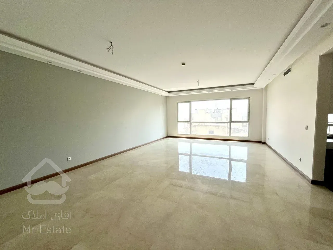 فروش آپارتمان 160 متری در ولنجک