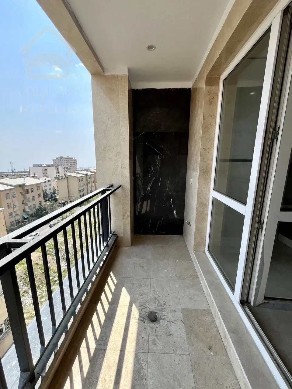 فروش آپارتمان 160 متری در ولنجک