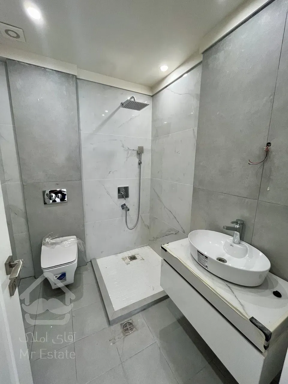 فروش آپارتمان 160 متری در ولنجک