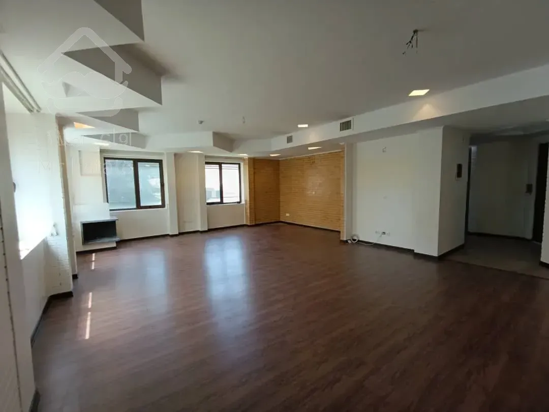 رهن آپارتمان 150 متری در زعفرانیه