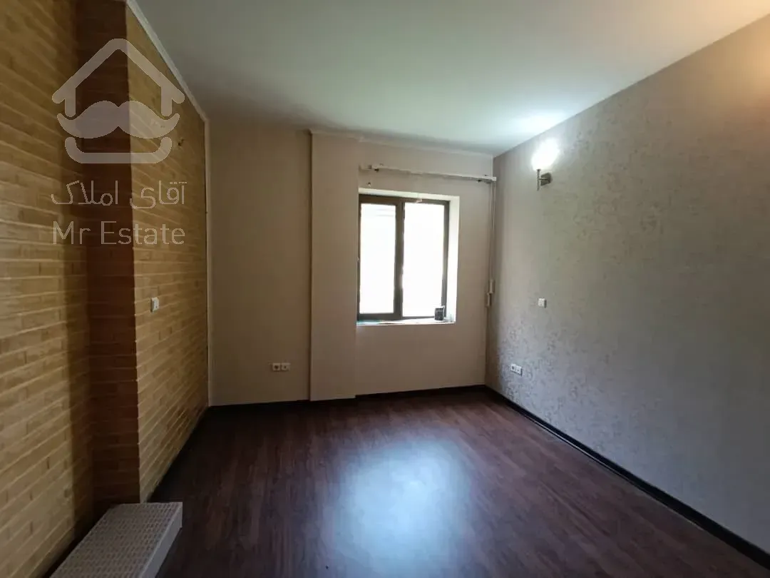 رهن آپارتمان 150 متری در زعفرانیه