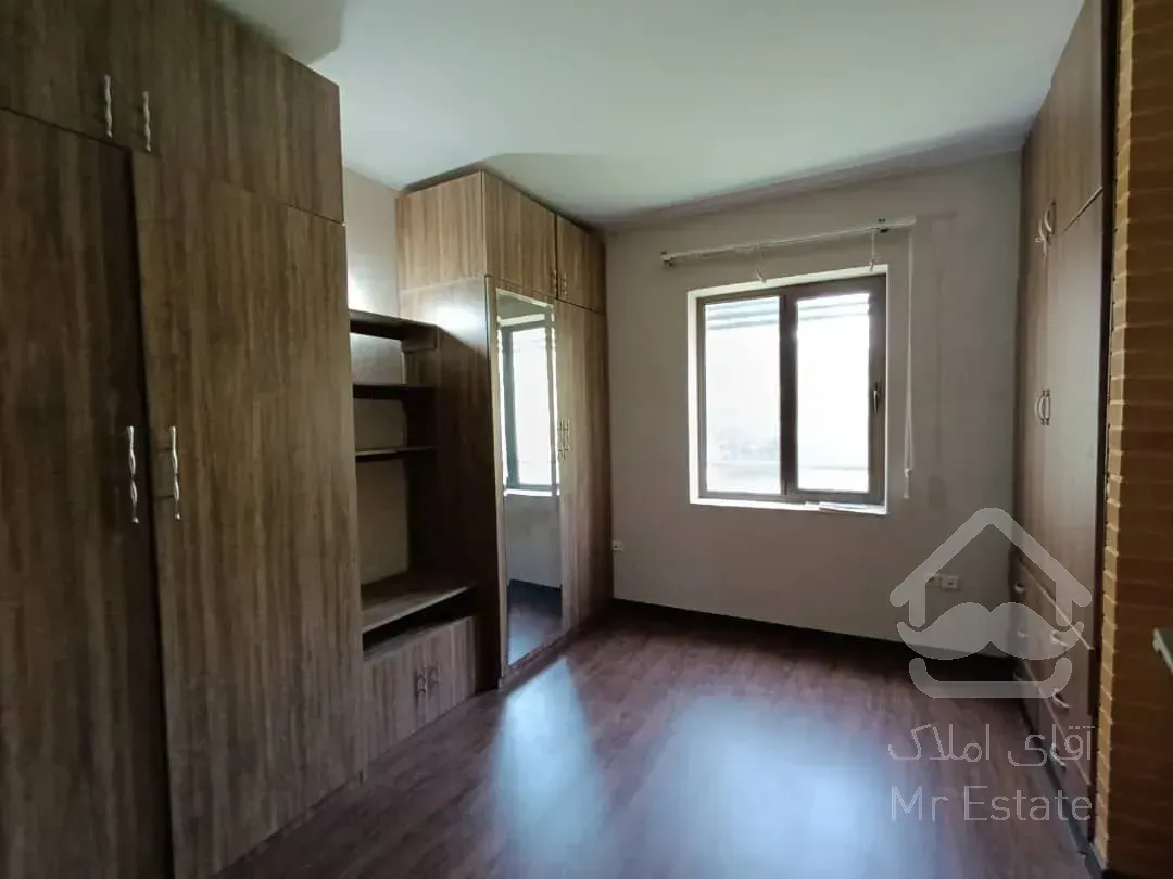 رهن آپارتمان 150 متری در زعفرانیه