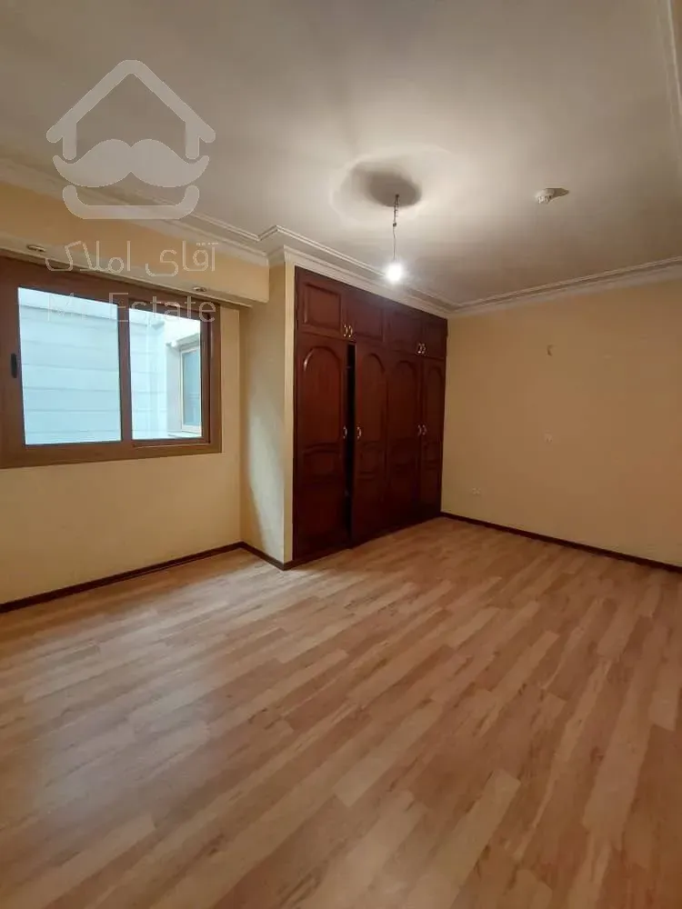 رهن آپارتمان 183 متری در ولنجک