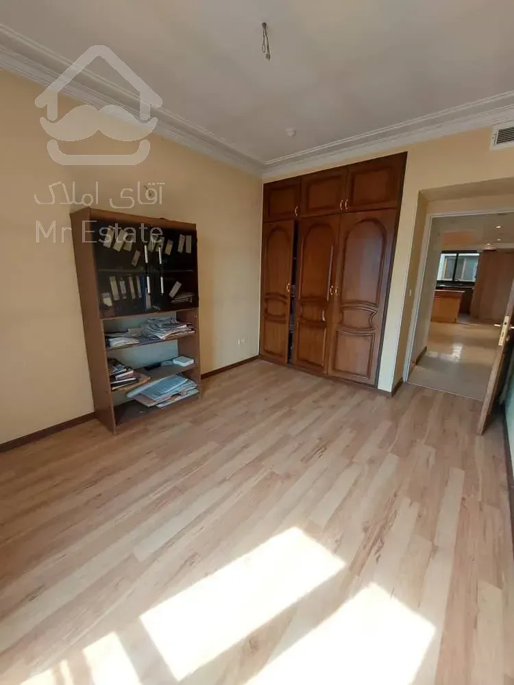 رهن آپارتمان 183 متری در ولنجک