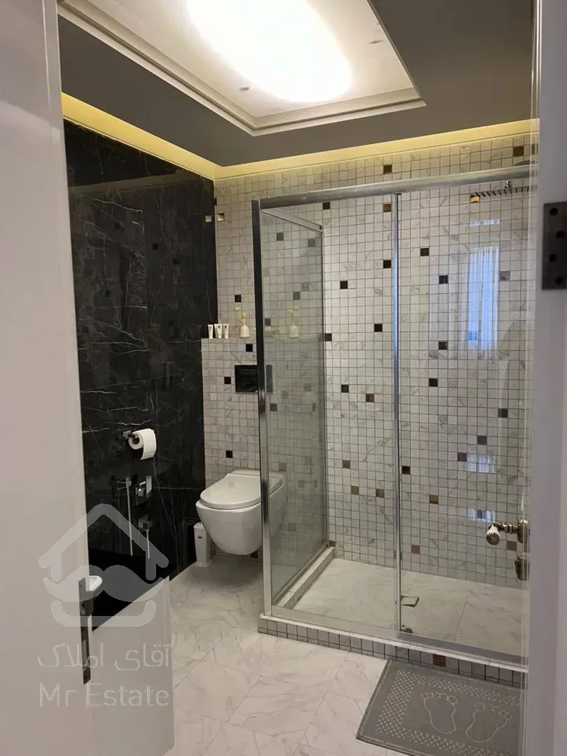 فروش آپارتمان 151 متری در ولنجک