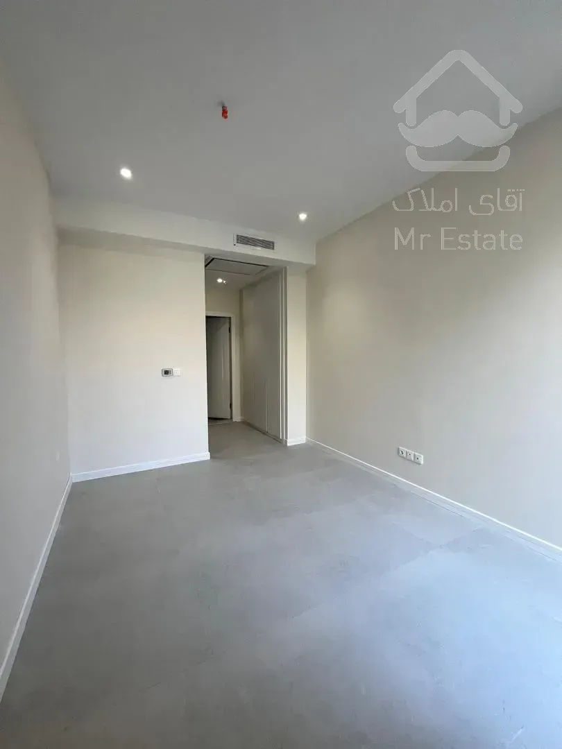 رهن آپارتمان 170 متری در ولنجک