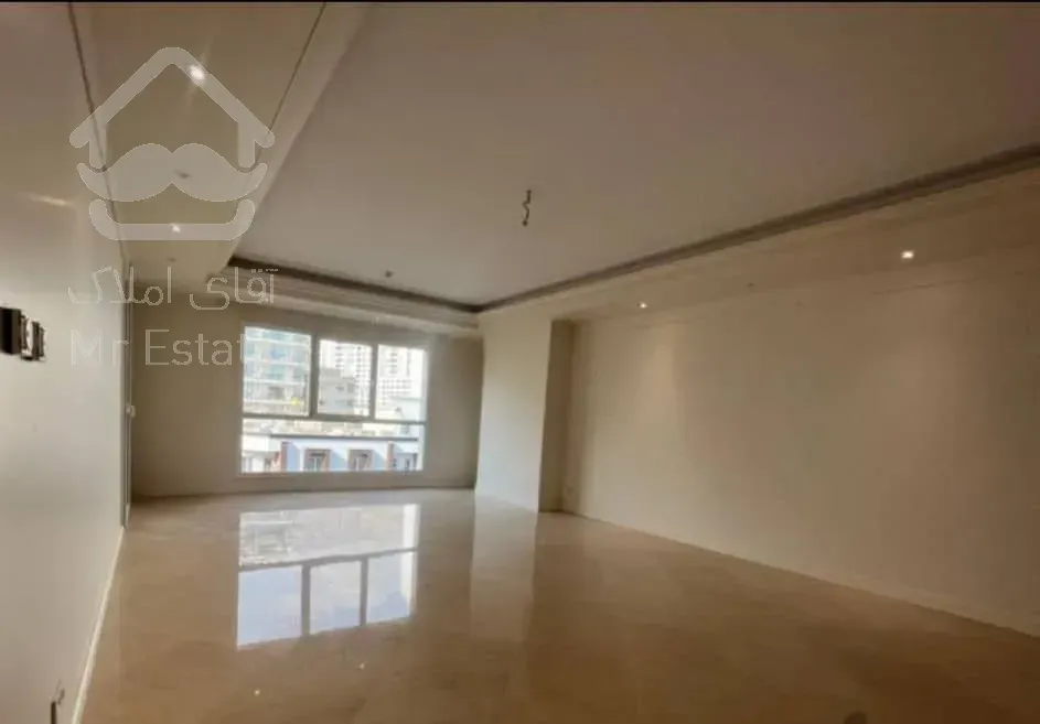 رهن آپارتمان 330 متری در ولنجک