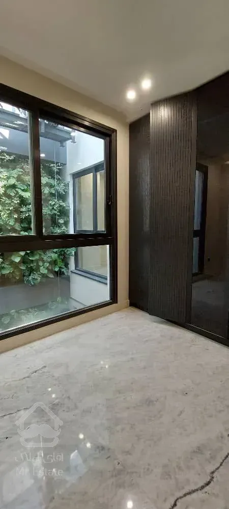 اجاره آپارتمان 170 متری در زعفرانیه