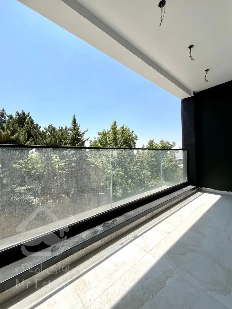 اجاره آپارتمان 170 متری در زعفرانیه