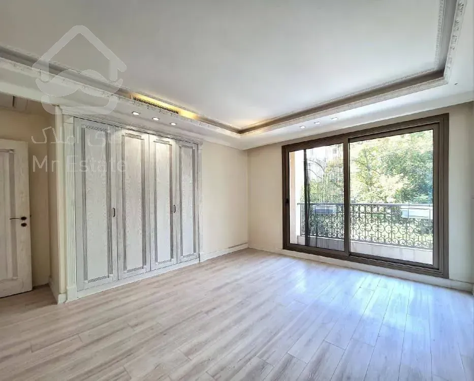 رهن آپارتمان 150 متری در ولنجک