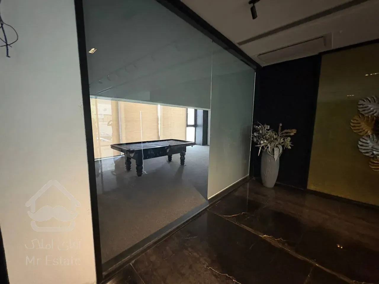 اجاره آپارتمان 100 متری در ولنجک