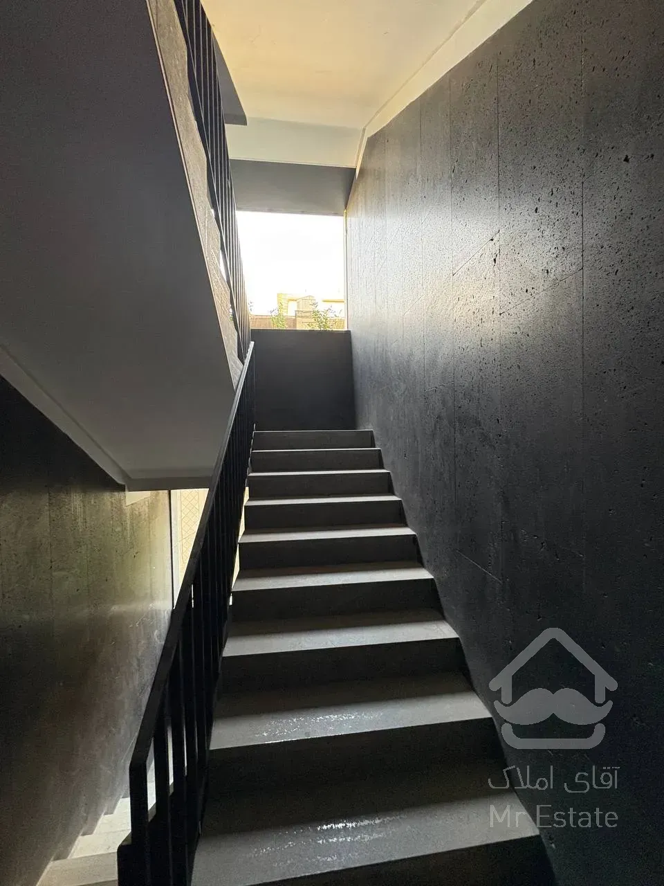 اجاره آپارتمان 100 متری در ولنجک