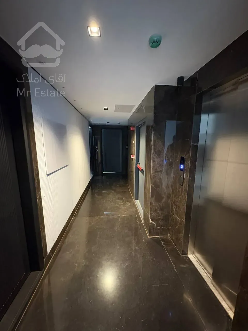 اجاره آپارتمان 100 متری در ولنجک