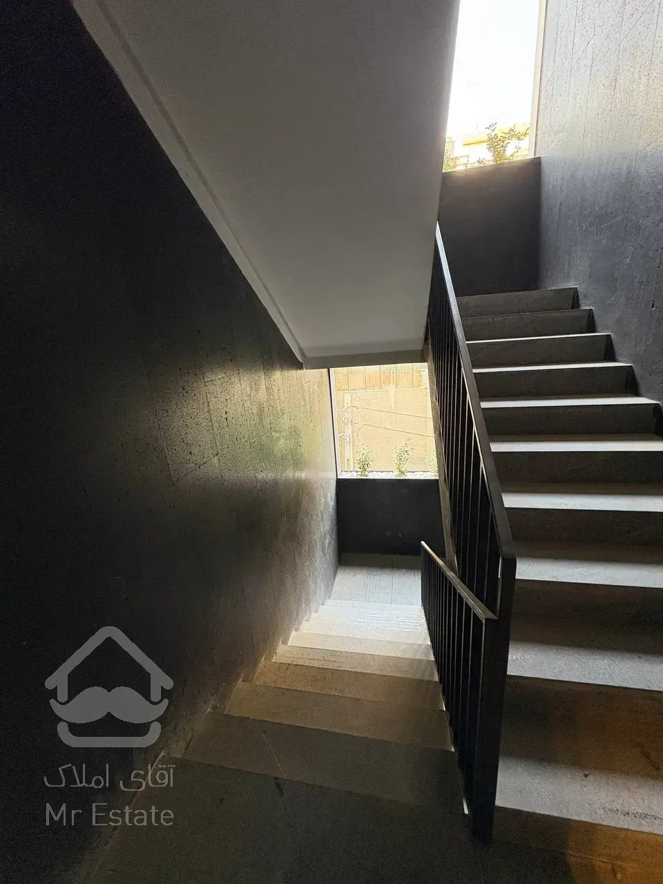 اجاره آپارتمان 100 متری در ولنجک