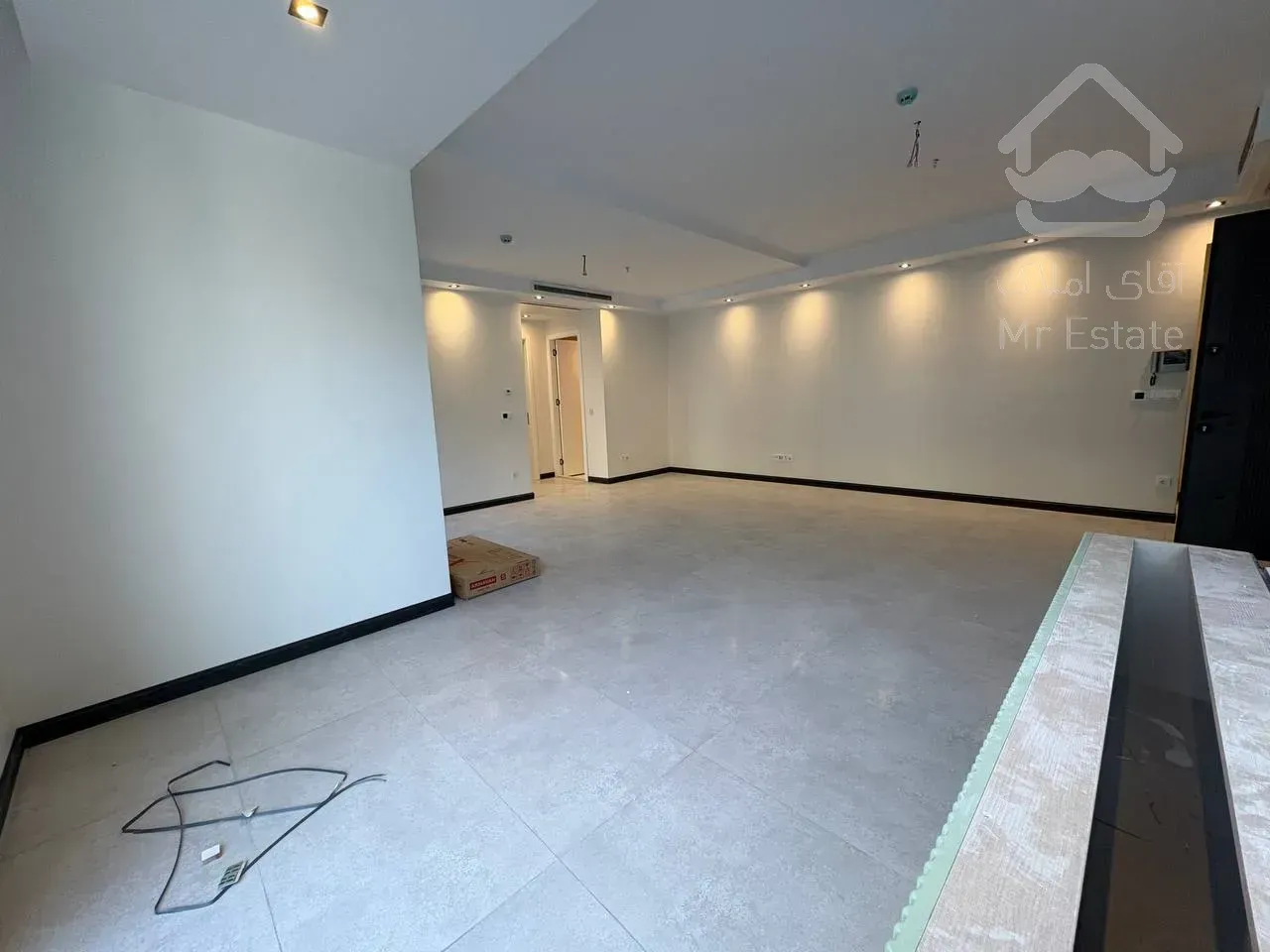 اجاره آپارتمان 100 متری در ولنجک