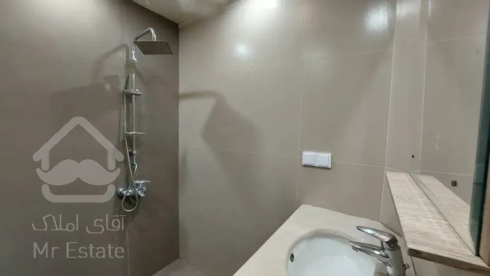 رهن آپارتمان 130 متری در ولنجک