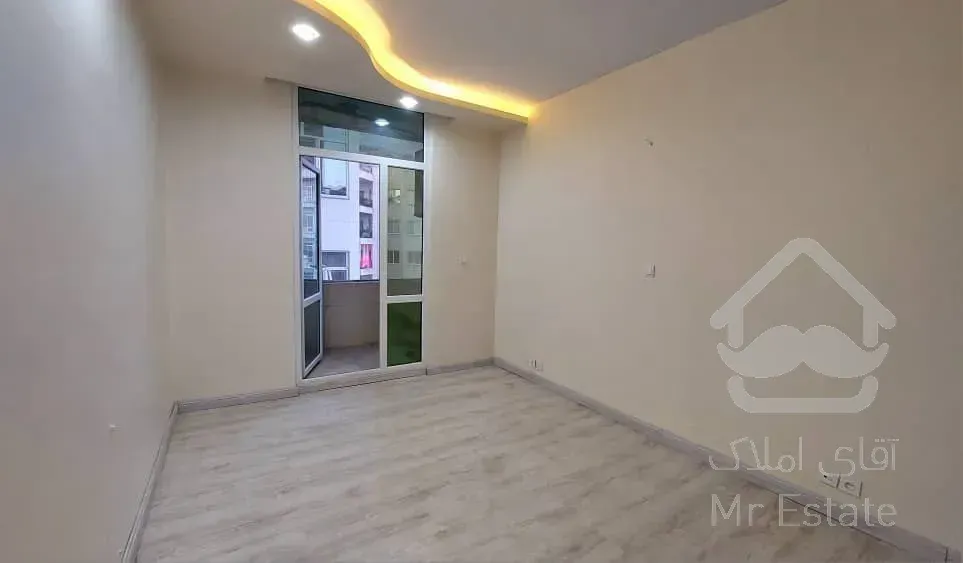 رهن آپارتمان 130 متری در ولنجک