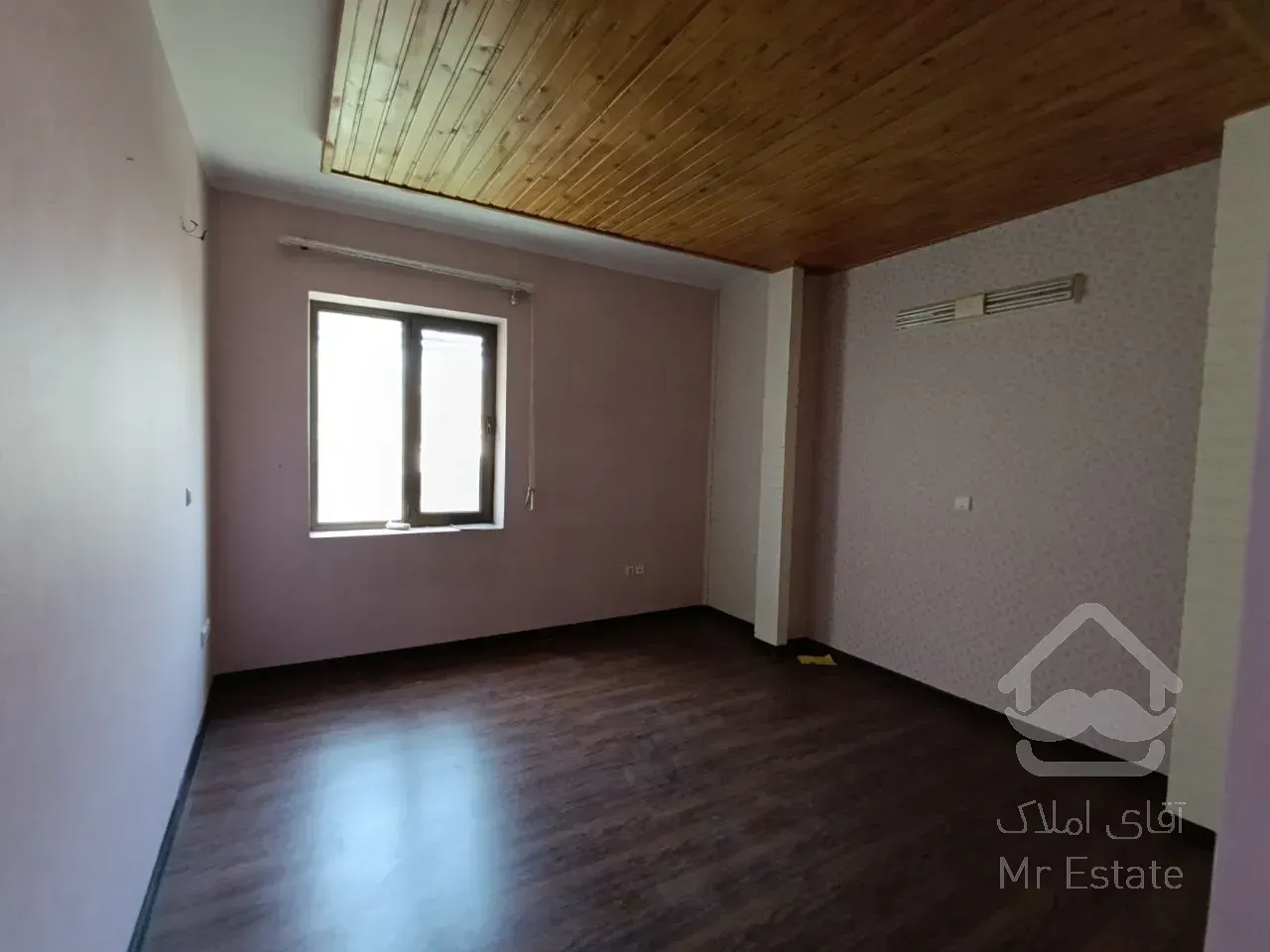 رهن آپارتمان 150 متری در زعفرانیه