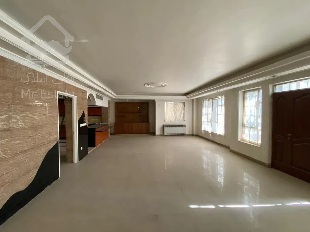 فروش ملک ویلایی