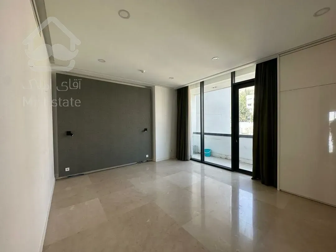 اجاره آپارتمان 320 متری در ولنجک