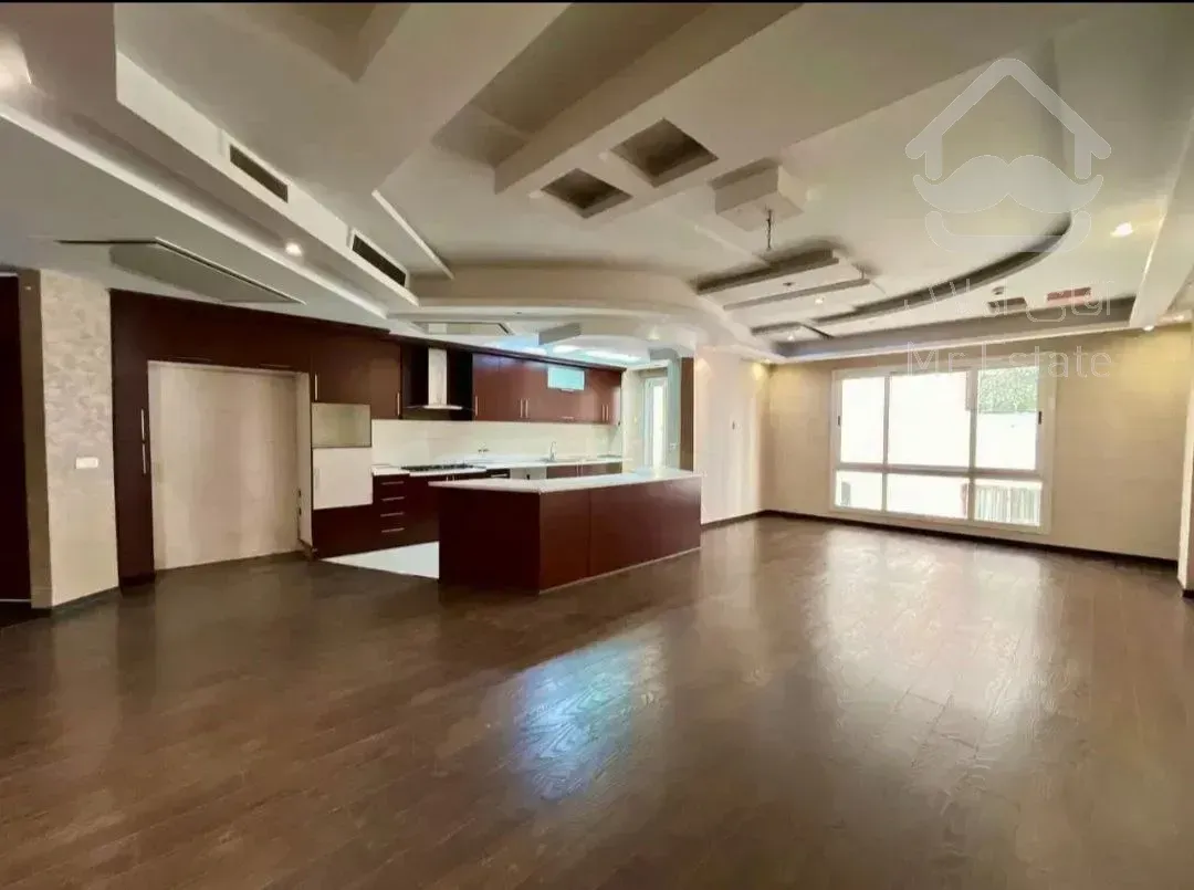 اجاره آپارتمان 150 متری در ولنجک