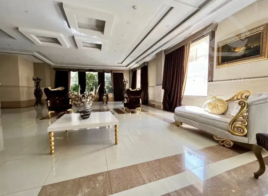 اجاره آپارتمان 150 متری در ولنجک