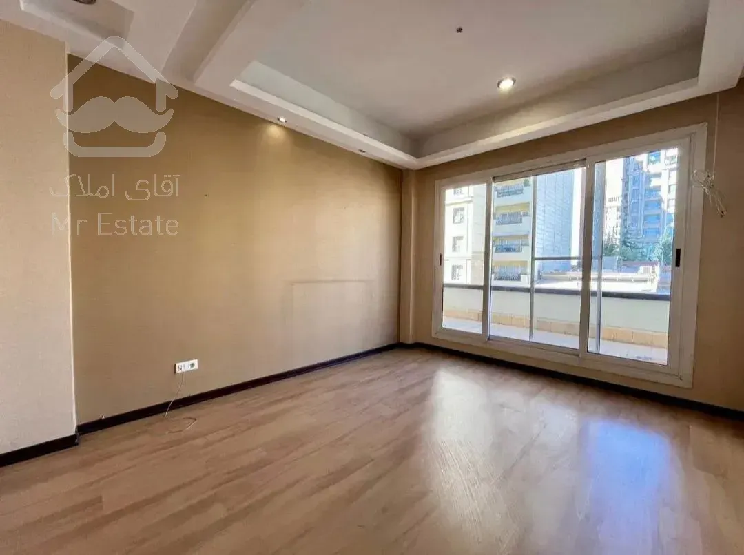 اجاره آپارتمان 150 متری در ولنجک