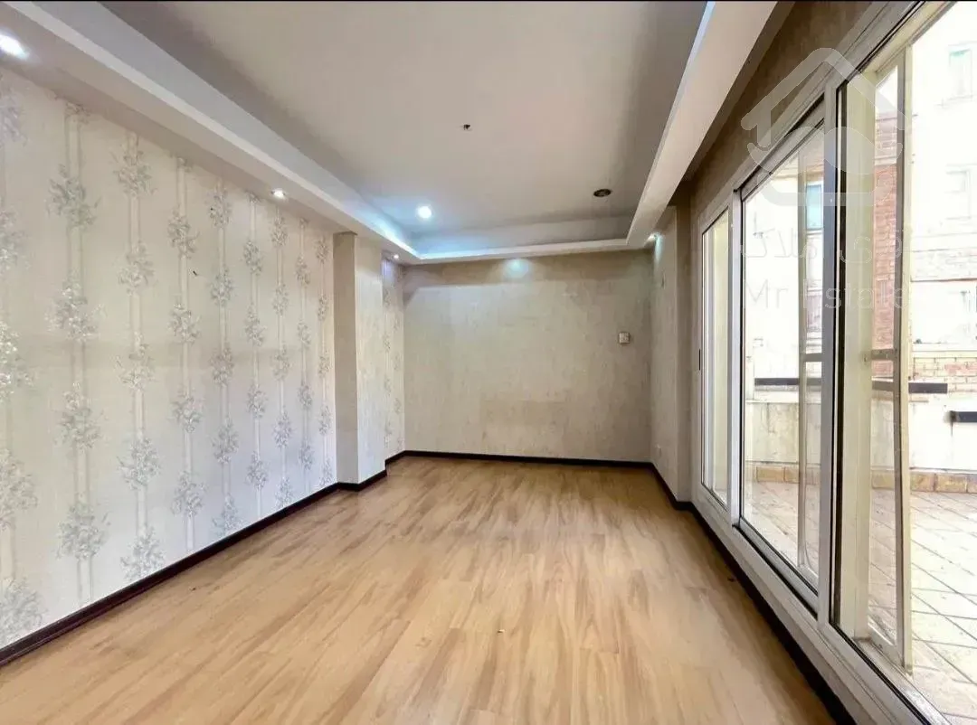 اجاره آپارتمان 150 متری در ولنجک