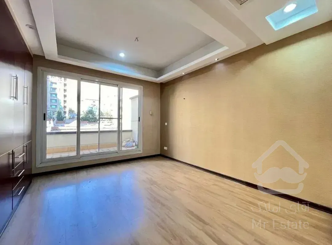 اجاره آپارتمان 150 متری در ولنجک