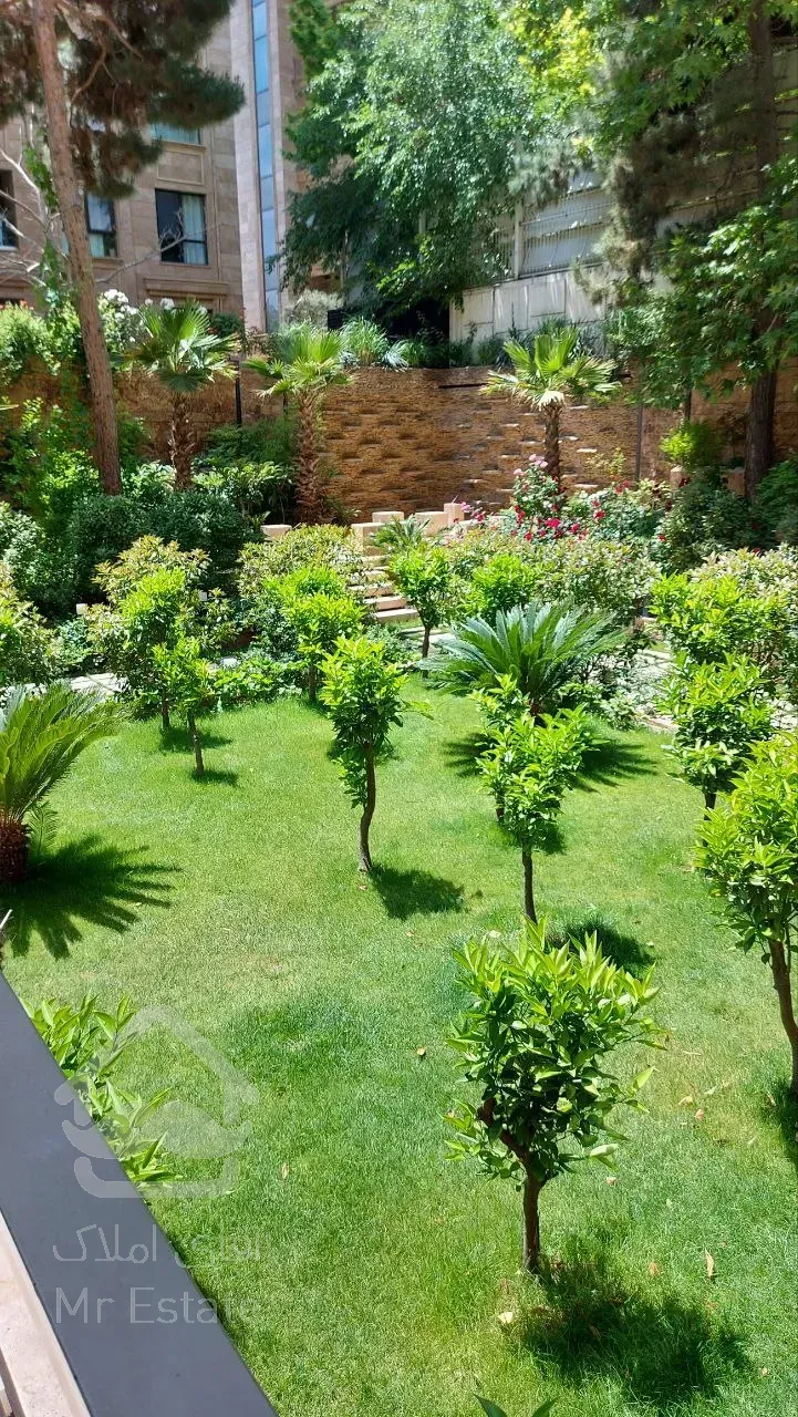 اجاره برج باغ 350 متری در محمودیه