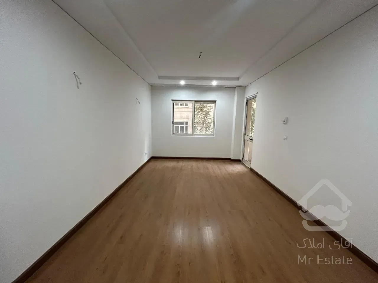 اجاره آپارتمان 235 متری در زعفرانیه