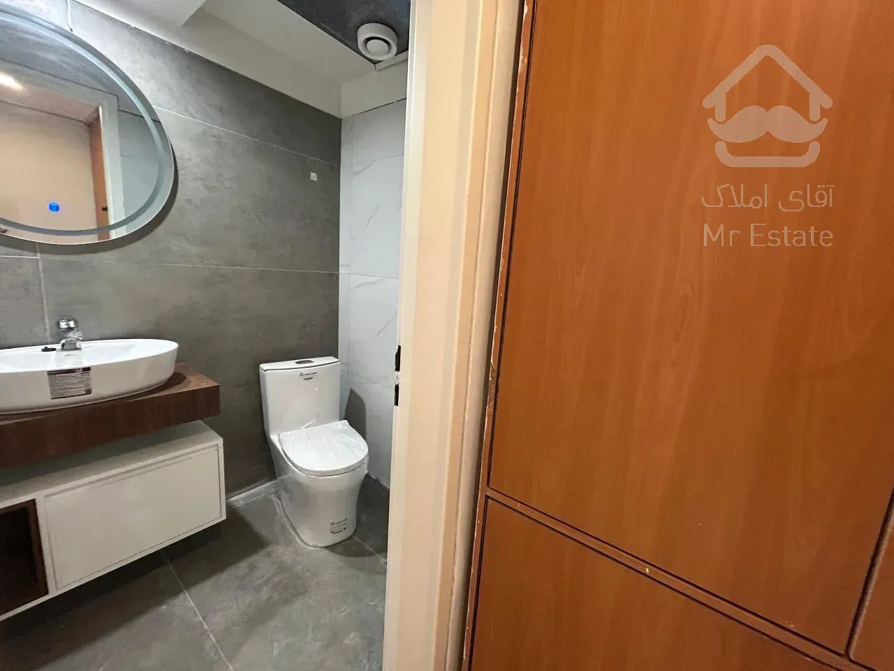 اجاره آپارتمان 235 متری در زعفرانیه