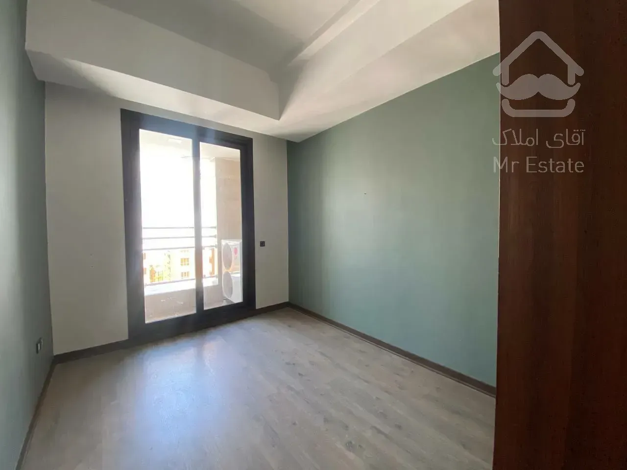 اجاره برج مدرن 120 متری در محمودیه