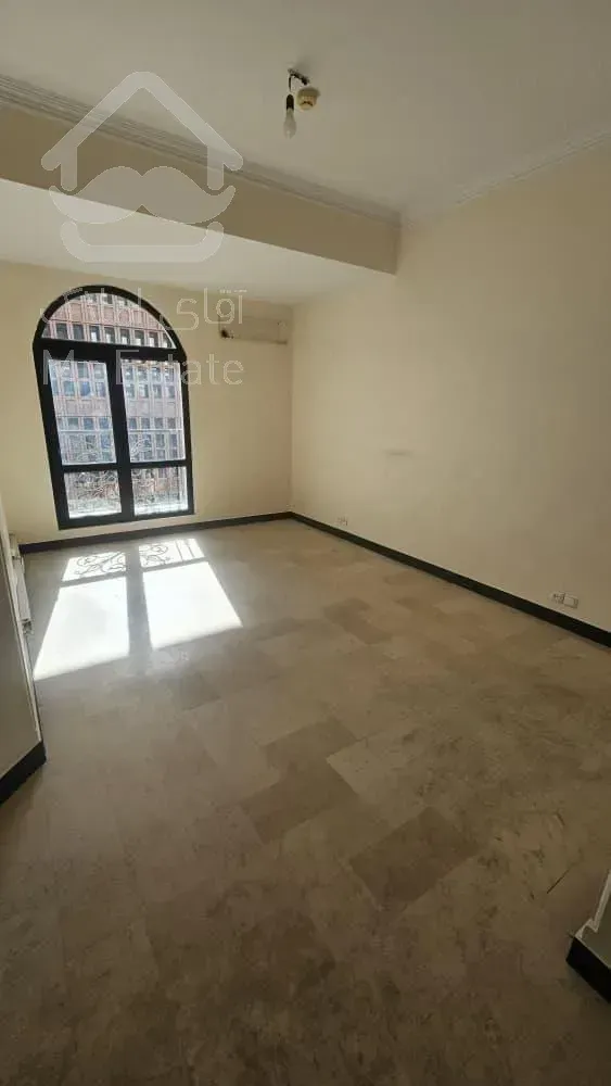 رهن آپارتمان 270 متری در ولنجک