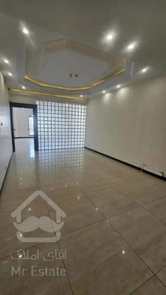 رهن آپارتمان 270 متری در ولنجک