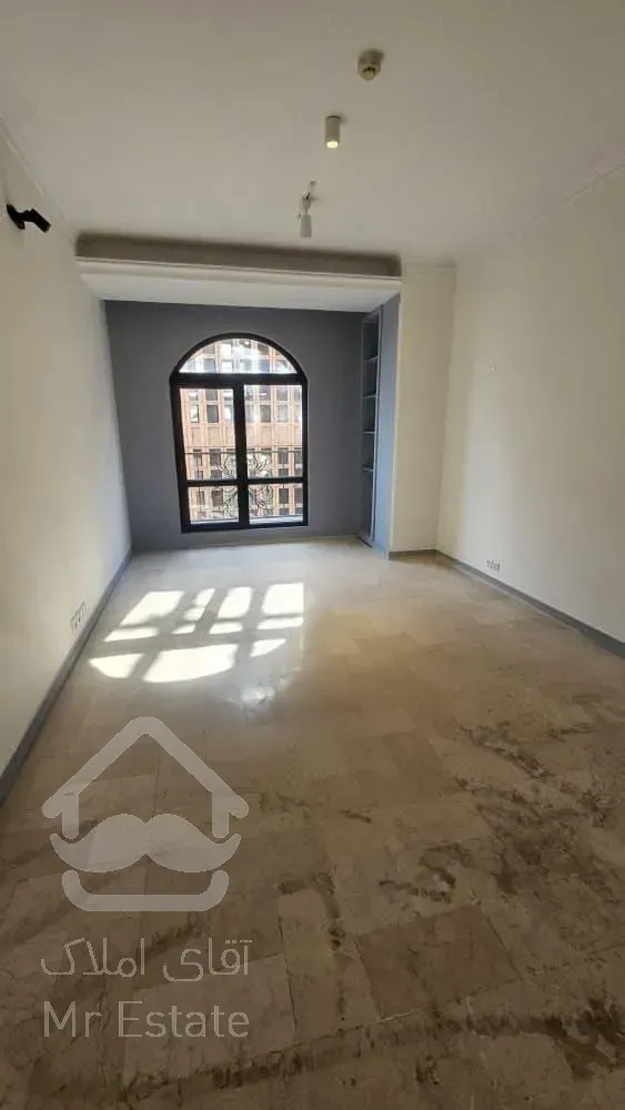 رهن آپارتمان 270 متری در ولنجک