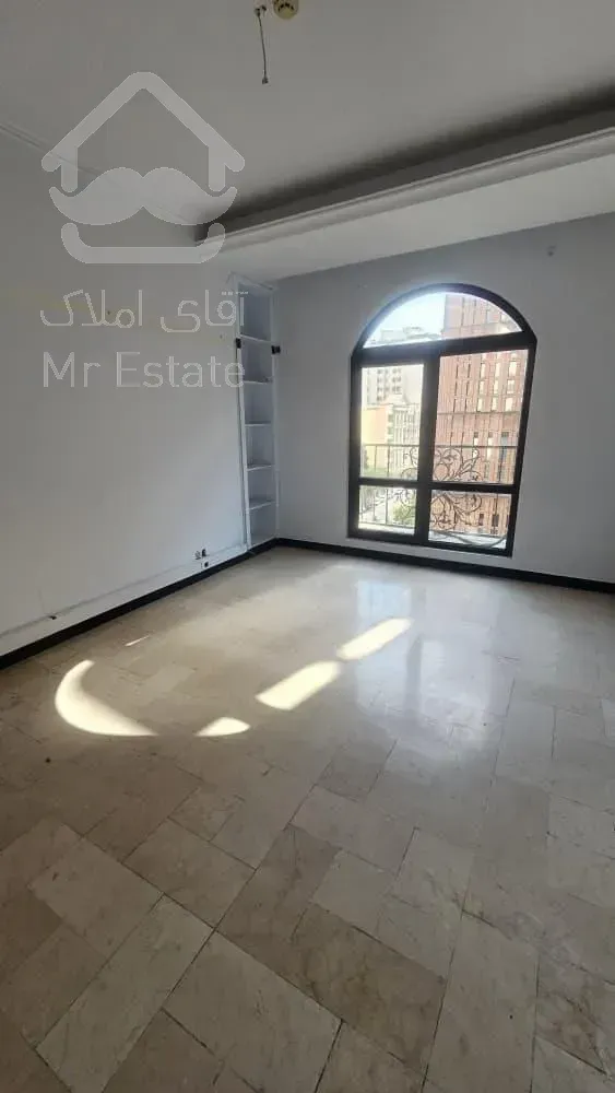 رهن آپارتمان 270 متری در ولنجک