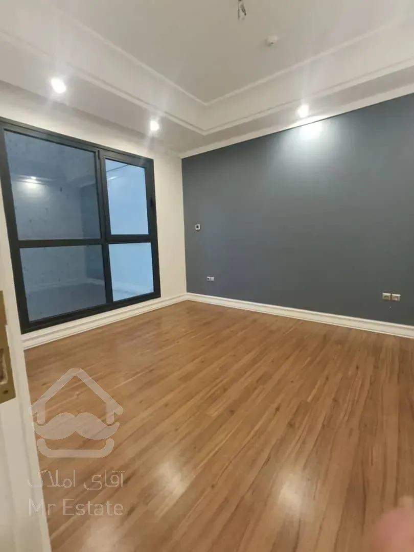 اجاره آپارتمان 330 متری در فرشته