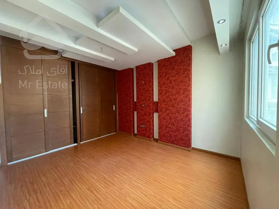 اجاره آپارتمان 155 متری در زعفرانیه