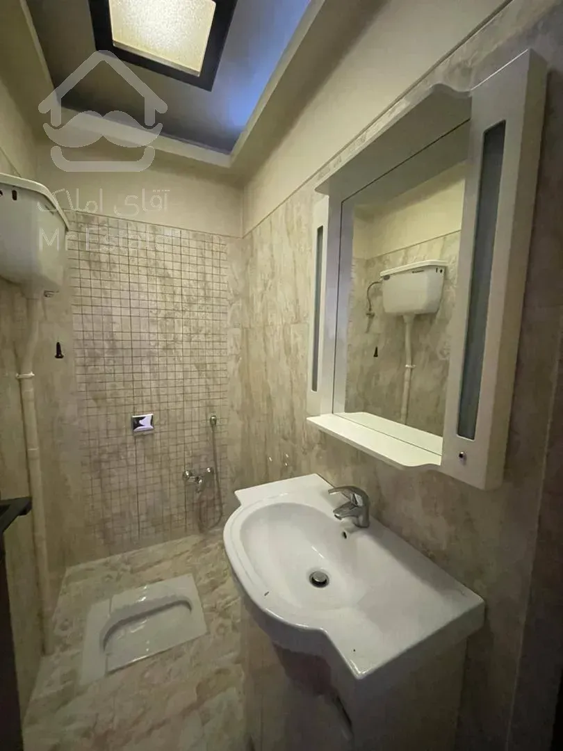 اجاره آپارتمان 155 متری در زعفرانیه