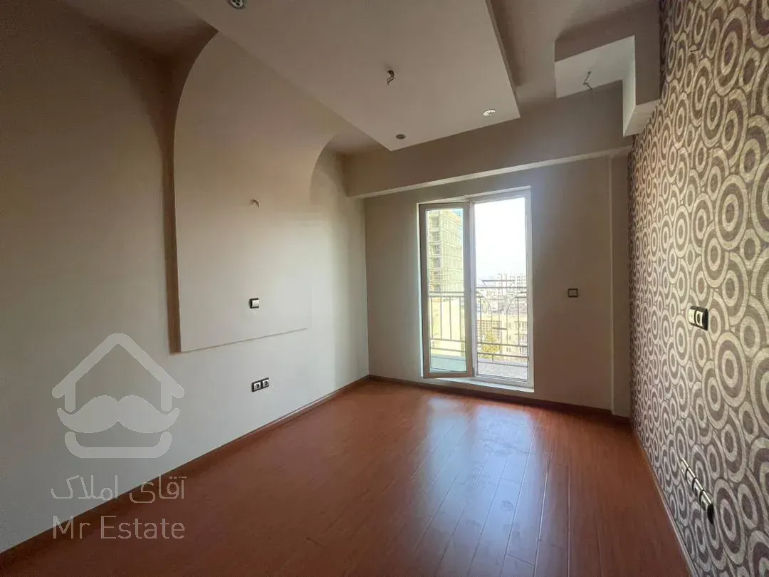 اجاره آپارتمان 155 متری در زعفرانیه