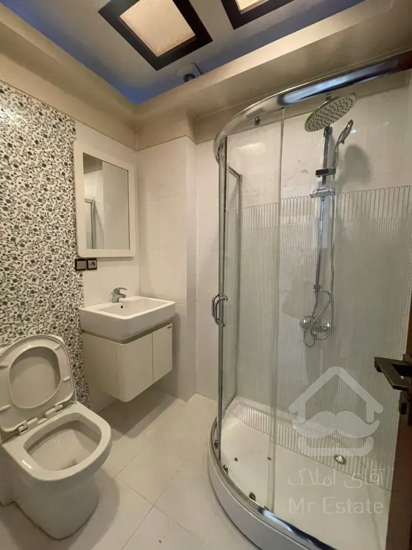 اجاره آپارتمان 155 متری در زعفرانیه