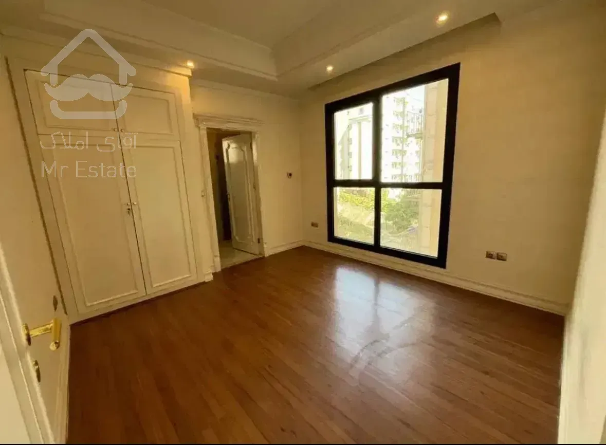 رهن آپارتمان 140 متری در ولنجک