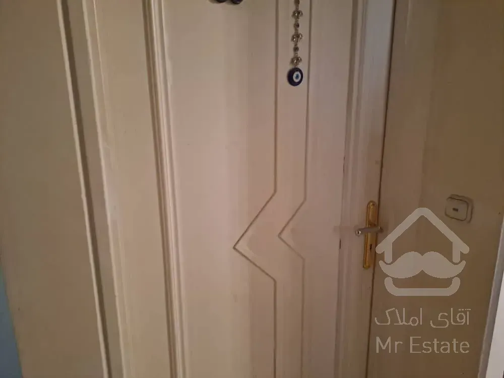 فروش آپارتمان 240 متری در محمودیه