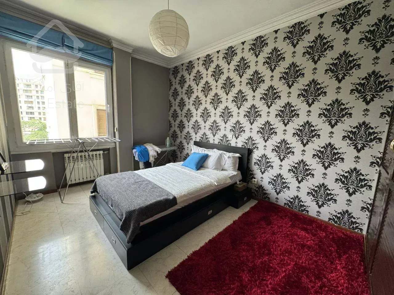 فروش آپارتمان 130 متری در ولنجک