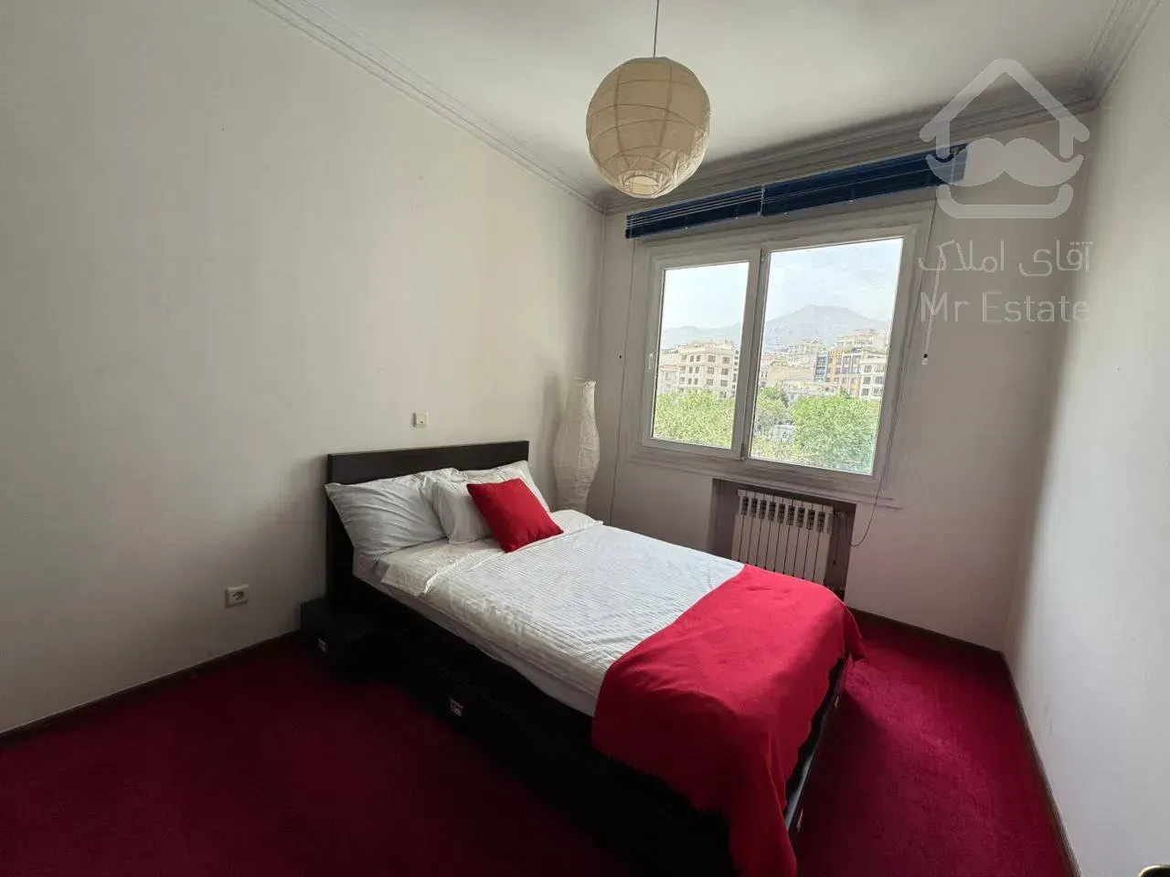 فروش آپارتمان 130 متری در ولنجک