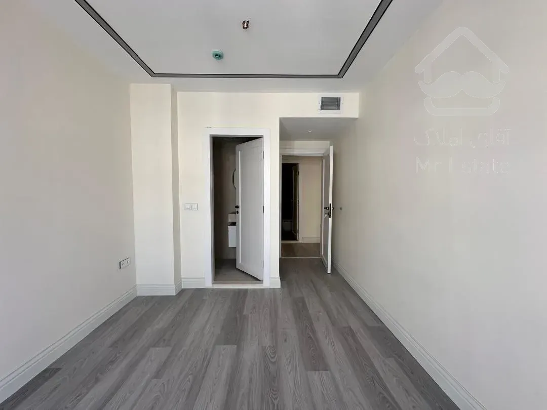 فروش آپارتمان 235 متری در ولنجک