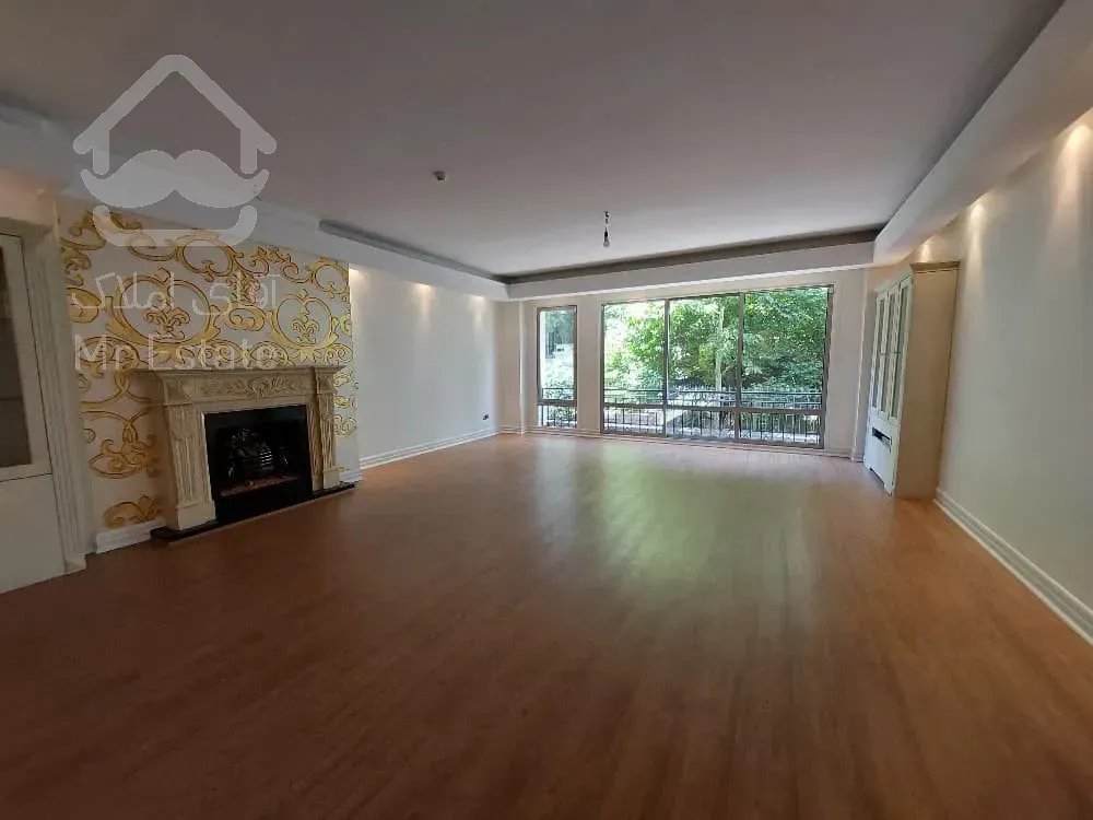 اجاره برج 260 متری در زعفرانیه